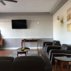 Отель La Vista Inn, фото 15