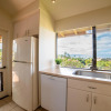 Отель Wailea Ekahi 17D - One Bedroom Condo with Ocean View, фото 2