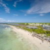 Отель Melia Jardines Del Rey, фото 15