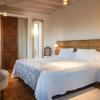 Отель Altanure Casa Terra - Ecological Boutique Stay (Adults Only), фото 14