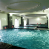 Отель Gaya Hotel, фото 42