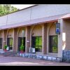 Отель MPT Malwa Retreat Mandu в Дхаре