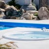 Отель Wellis Villa Awaji, фото 14