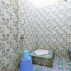Отель Guest House Taman Sari Syariah, фото 11