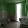 Отель Apartment 30 Meters From the sea With 8 Beds With Full sea View, фото 12