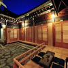 Отель Daraeheon Hanok Guesthouse, фото 2