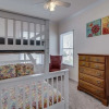 Отель Spinnaker Pointe 2A Duplex, фото 9