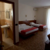 Отель Paradise Lukova Hotel, фото 11
