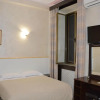 Отель Roma Carina, фото 2