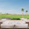 Отель Rixos Radamis Sharm El Sheikh, фото 8
