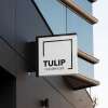 Отель Tulip Residences Joinville-Le-Pont, фото 11