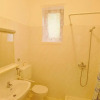 Отель Apartments Mirijana, фото 9