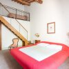 Отель Alluring Apartment in Rapolano Terme with Swimming Pool, фото 20
