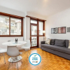 Отель Feel Porto Stylish Flat III, фото 17