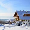 Отель Privat Iva Vysoke Tatry, фото 28