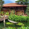 Отель Angkor Village Resort & Spa, фото 22