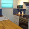 Отель Peace of Paradise 406BH, фото 14