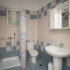 Отель Nymphs Rooms & Apartments, фото 10