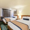 Отель Value Inn Kenosha I-94 - Exit 344, фото 13