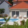 Отель Villa Župa, фото 17