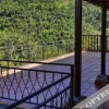 Отель Apartamentos Rurales Casa el Abad, фото 24
