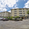 Отель ST Apartment, фото 1
