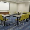 Отель Holiday Inn Express Hotel & Suites Texas City, an IHG Hotel, фото 21