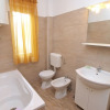 Отель Apartment 1341, фото 10