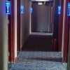 Отель Zhuozhou Shuting Hotel, фото 19