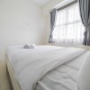 Отель Relaxing Apartment at Parahyangan Residence, фото 7
