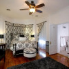 Отель Abigail House Bed and Breakfast, фото 5