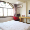 Отель Hezhou E-age Hotel, фото 5
