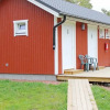 Отель Svinö Stugby, фото 29