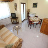 Отель Apartments Antonija, фото 5