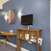Отель Days Inn by Wyndham Corley NEC M6, фото 6