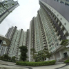 Отель City Living with Panoramic Sea Views at Danga Bay, фото 33