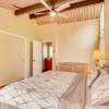 Отель Kailua-kona Condo w/ Pool Access, 1 Mi to Beach!, фото 15
