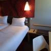 Отель ibis Valence Sud, фото 4