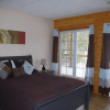 Отель Auberge La Taniere A Tadoussac, фото 3