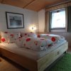 Отель Haus Niederegger, фото 3