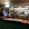 Отель Blacktown Tavern в Сиднее