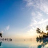 Отель Palm Beach Resort & Spa, фото 23