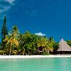 Отель Oure Lodge Beach Resort, фото 42