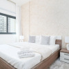 Отель Nasma Luxury Stays- The Nook 1, фото 5
