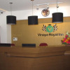 Отель Vinaya Royal Inn, фото 2