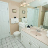 Отель Sandpiper Cove 1030 Destin - 1 Br Condo, фото 5