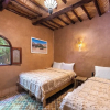 Отель Ecolodge - La Palmeraie, фото 5