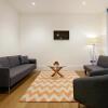 Отель Private Apartments - Covent Garden - Leicester Square, фото 5