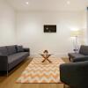 Отель Private Apartments - Covent Garden - Leicester Square в Лондоне