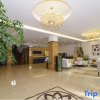 Отель Hanting Hotel (Harbin Hongxiang Road), фото 2